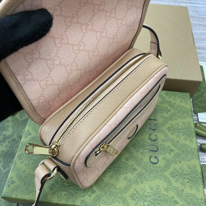 Gvc*1 satchel bags 4036c-3211