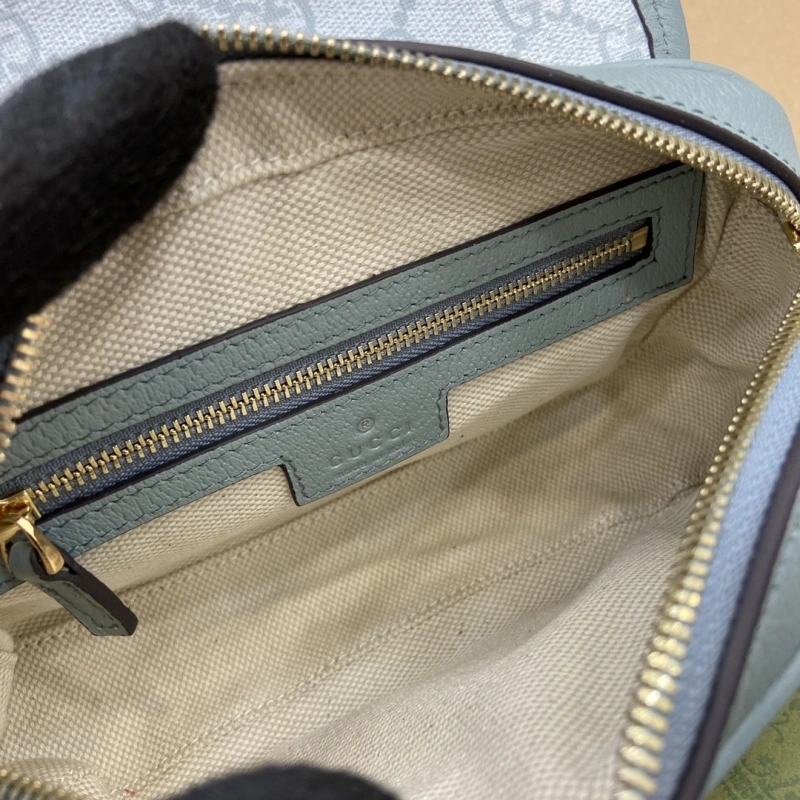 Gvc*1 satchel bags 4036c-3212