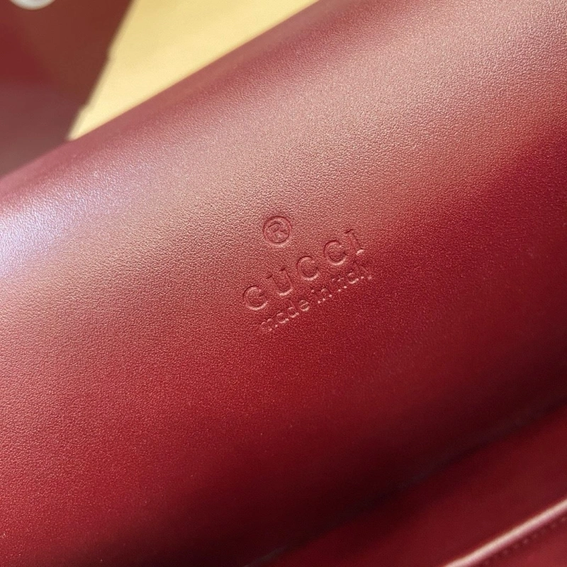 Gvc*1 top handle bags 4036c-3213