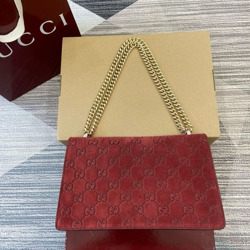 Gvc*1 top handle bags 4036c-3213