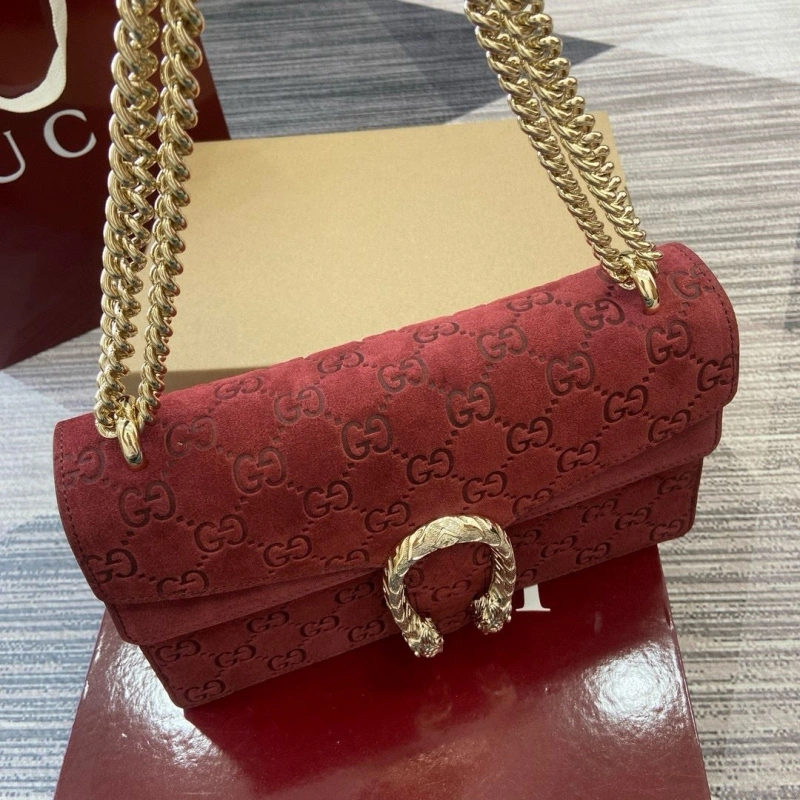 Gvc*1 top handle bags 4036c-3213