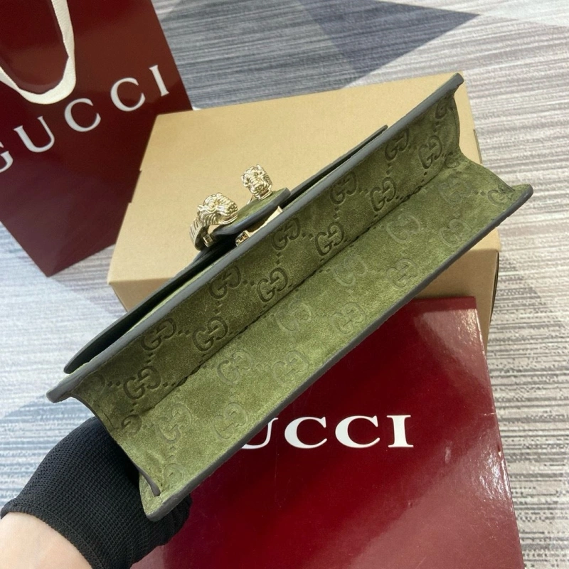 Gvc*1 top handle bags 4036c-3214