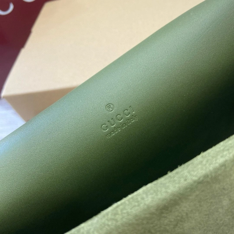 Gvc*1 top handle bags 4036c-3214