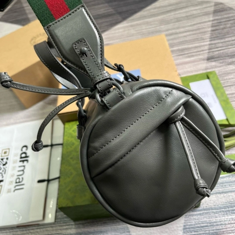 Gvc*1 round bags 4036c-3217