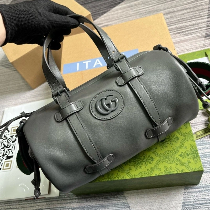 Gvc*1 round bags 4036c-3217