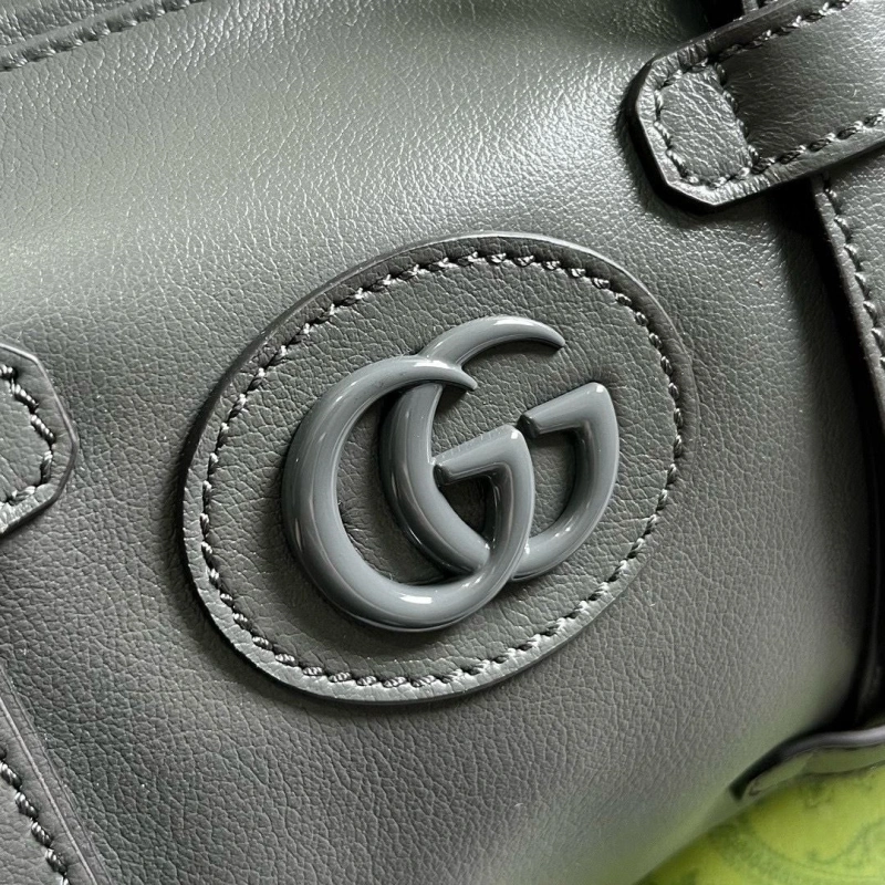 Gvc*1 round bags 4036c-3217