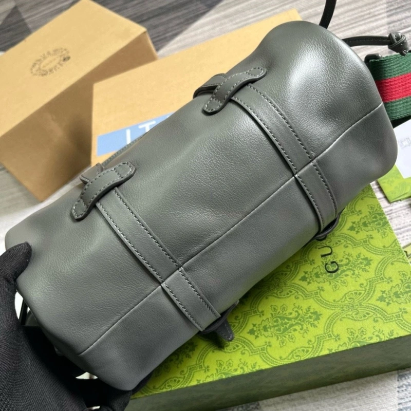 Gvc*1 round bags 4036c-3217