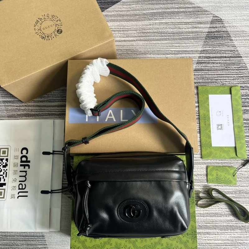 Gvc*1 satchel bags 4036c-3218