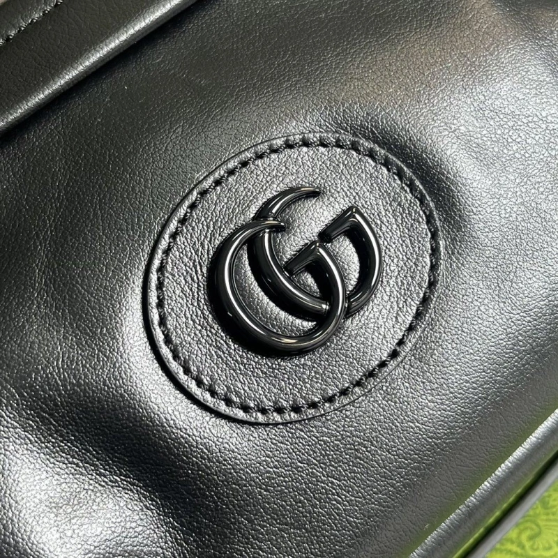 Gvc*1 satchel bags 4036c-3218
