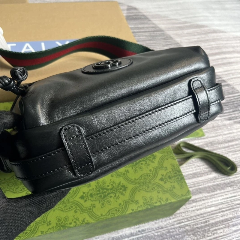 Gvc*1 satchel bags 4036c-3218