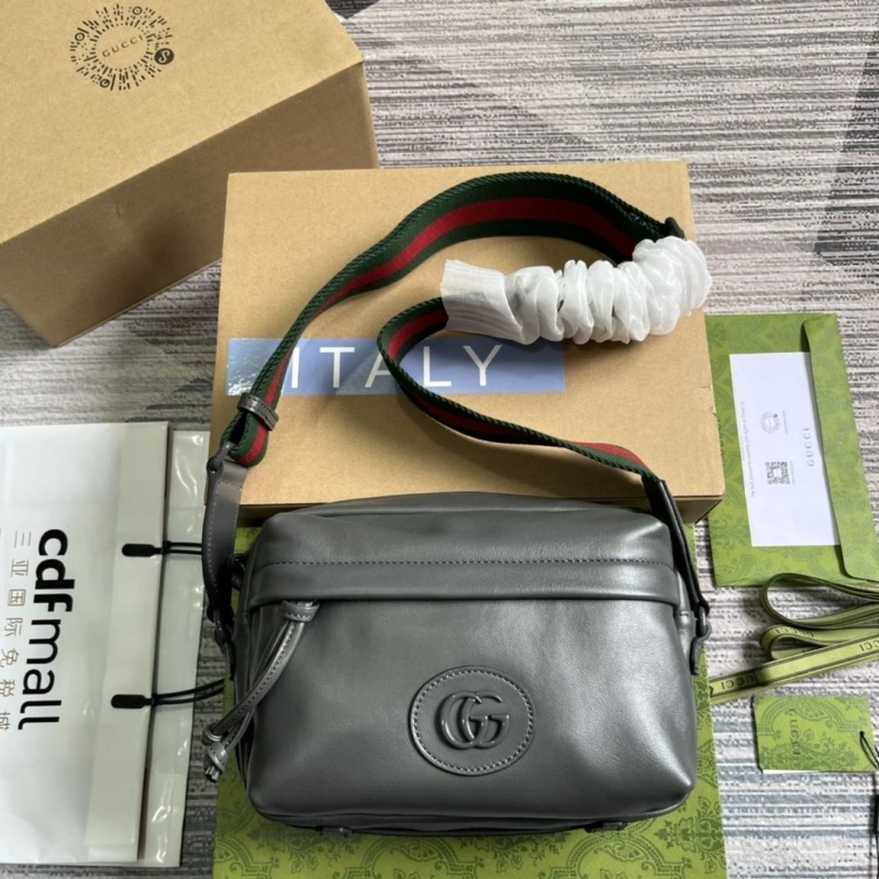Gvc*1 satchel bags 4036c-3219