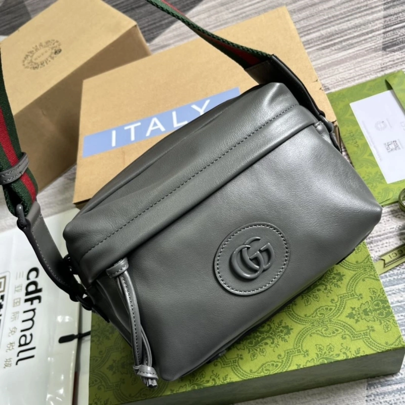Gvc*1 satchel bags 4036c-3219