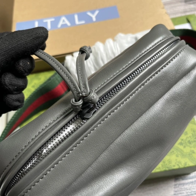 Gvc*1 satchel bags 4036c-3219
