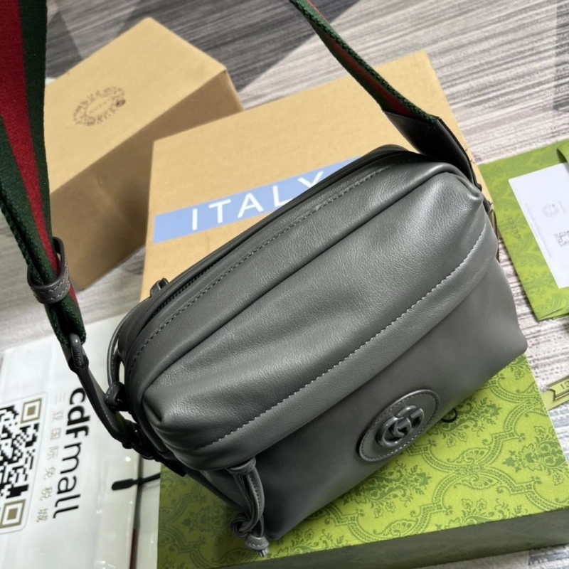 Gvc*1 satchel bags 4036c-3219