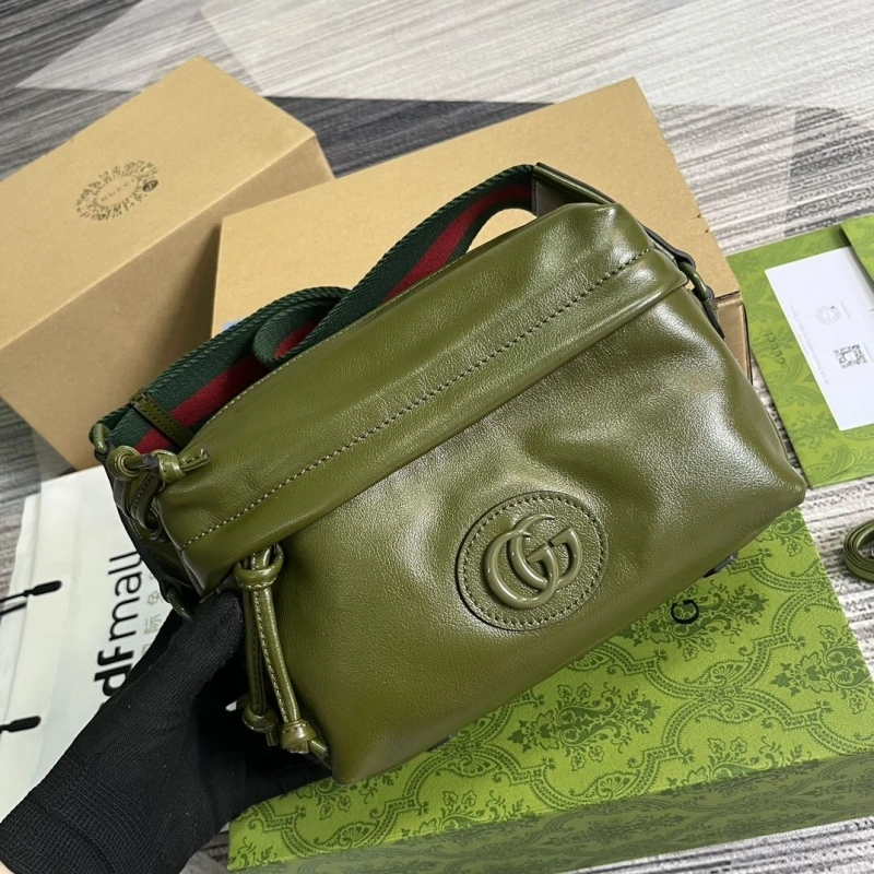 Gvc*1 satchel bags 4036c-3220