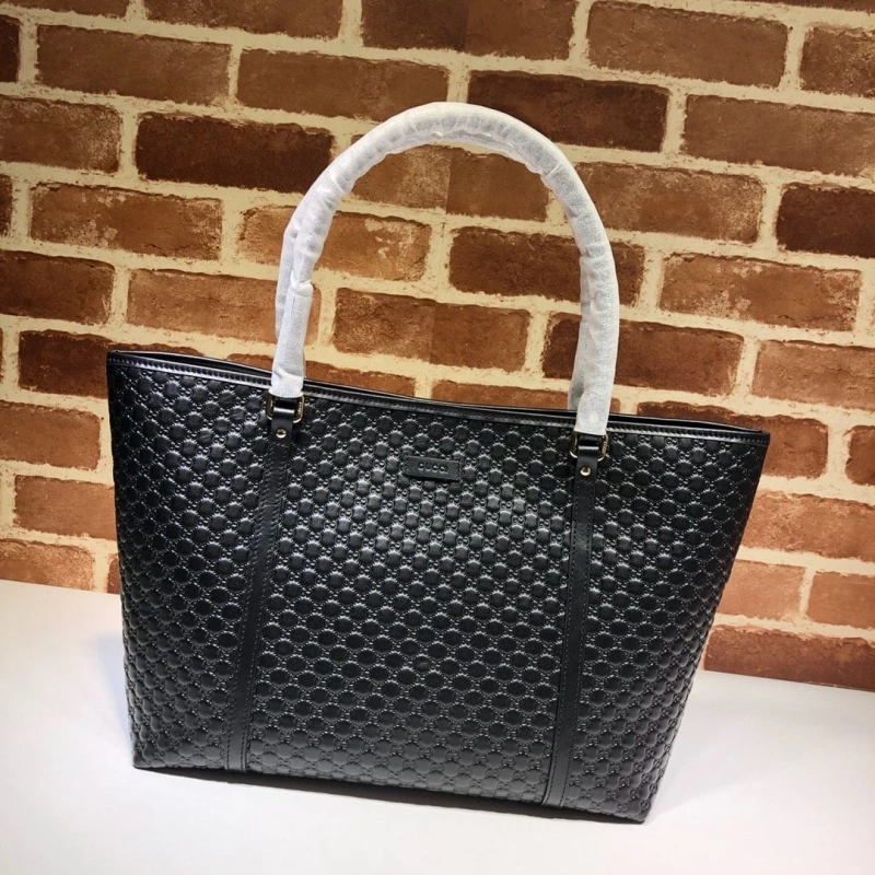 Gvc*1 shopping bags 4036c-3221