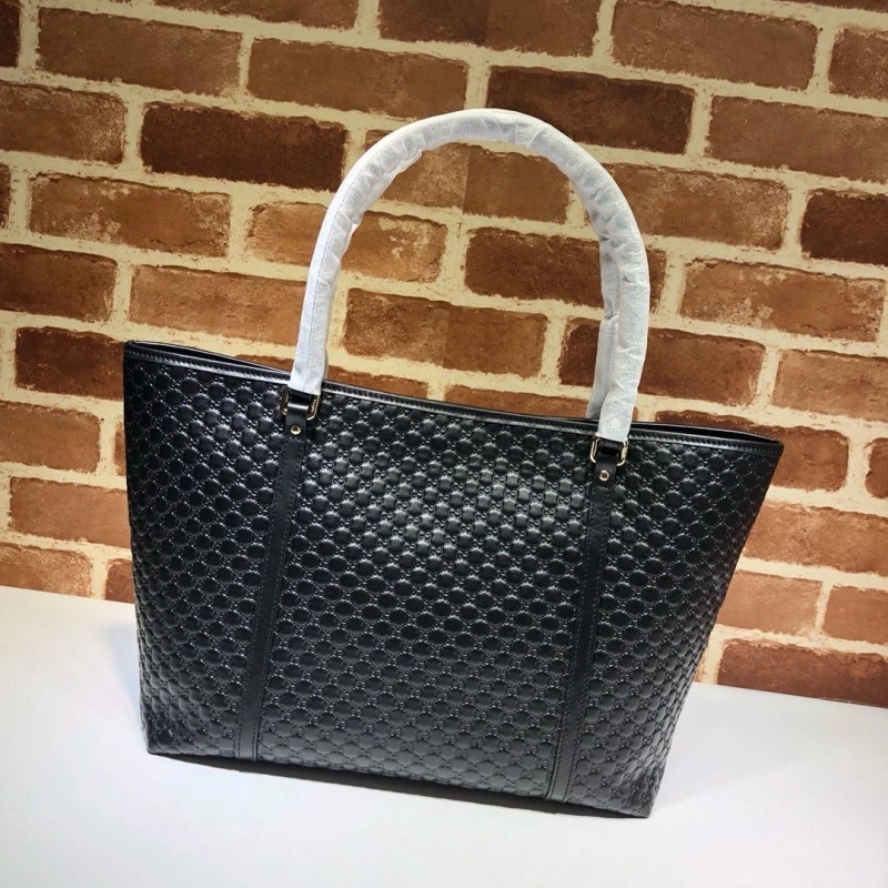 Gvc*1 shopping bags 4036c-3221