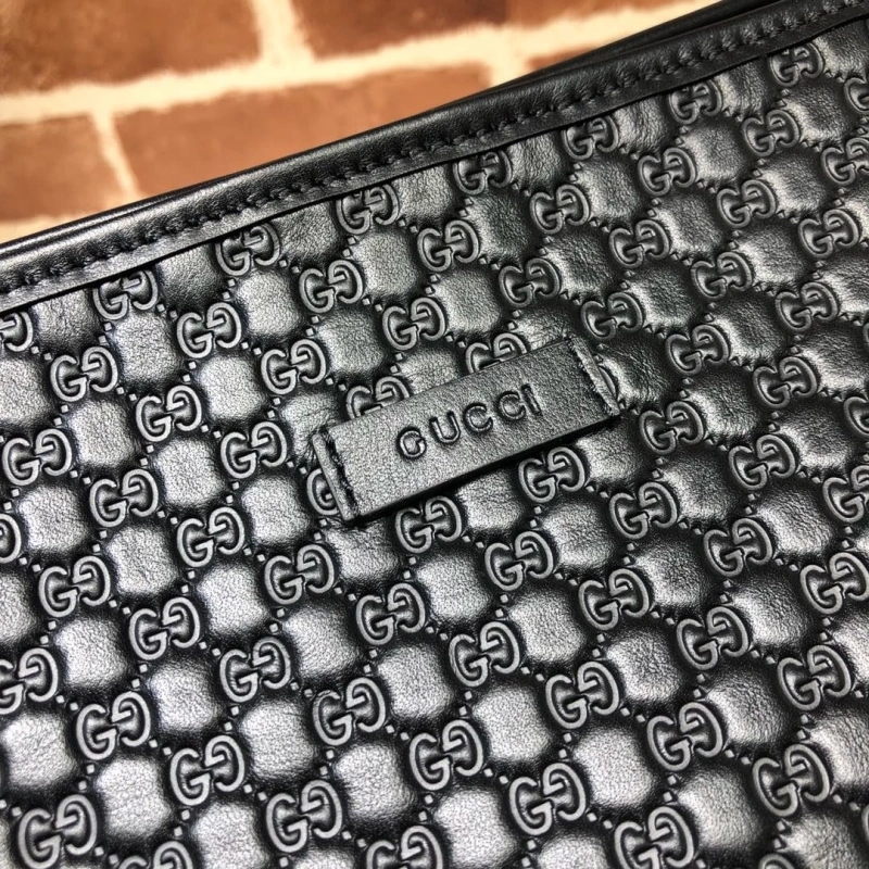 Gvc*1 shopping bags 4036c-3221