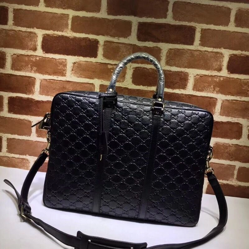 mens Gvc*1 briefcases 4036c-3222
