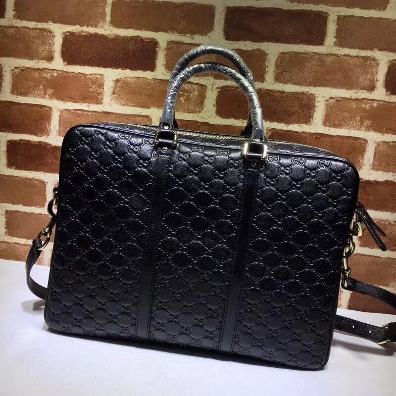 mens Gvc*1 briefcases 4036c-3222