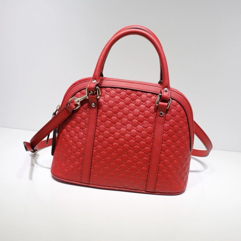 Gvc*1 top handle bags 4036c-3223