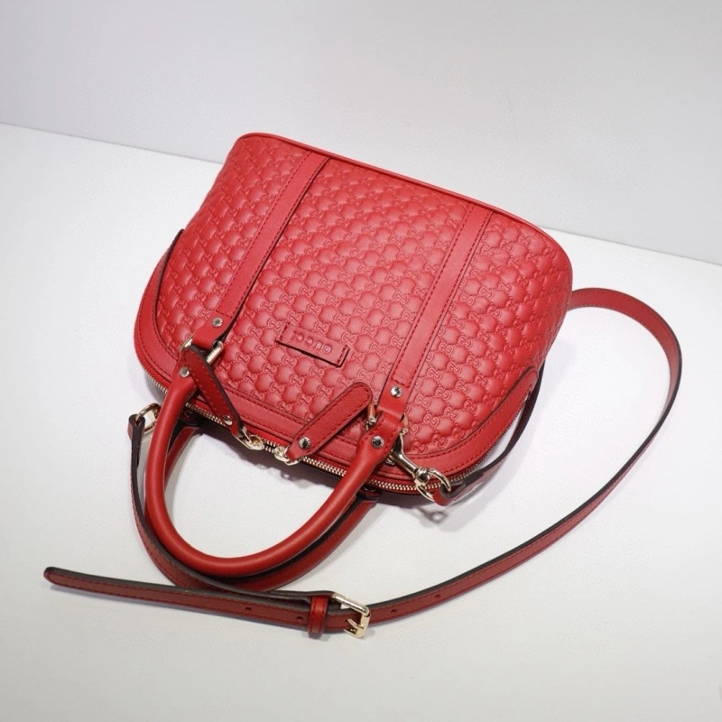 Gvc*1 top handle bags 4036c-3223