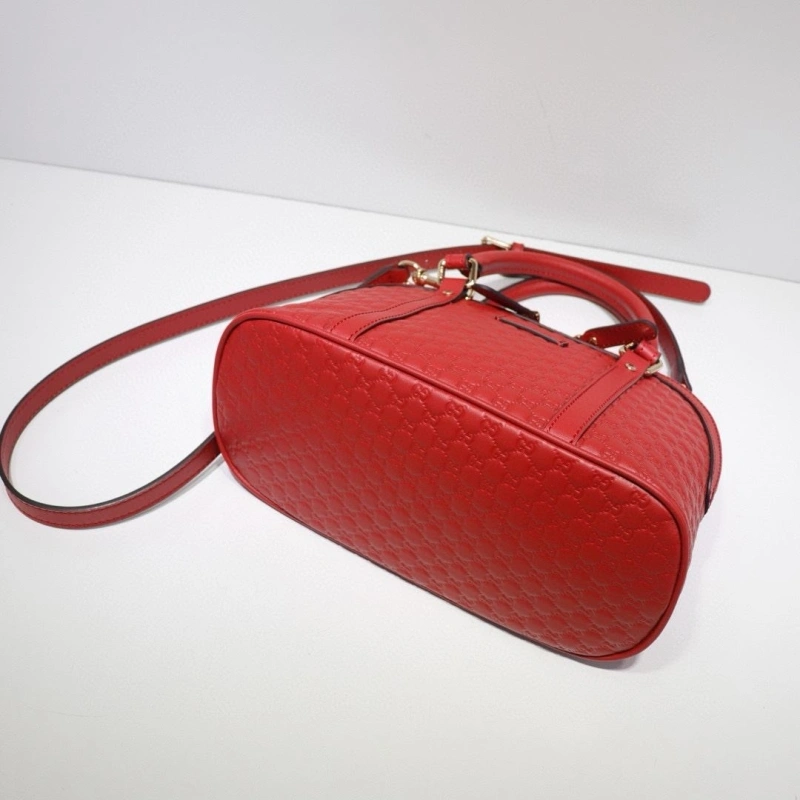 Gvc*1 top handle bags 4036c-3223
