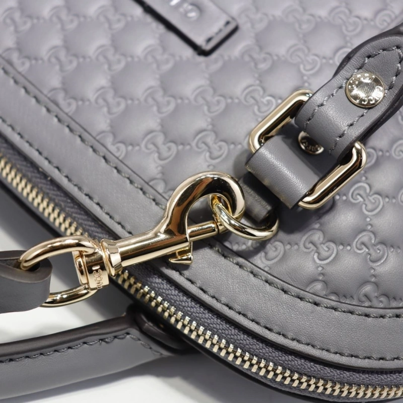 Gvc*1 top handle bags 4036c-3225