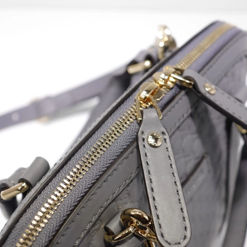 Gvc*1 top handle bags 4036c-3225
