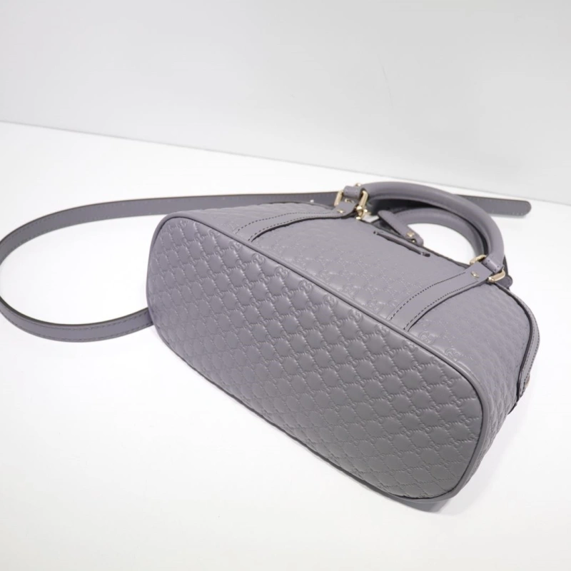Gvc*1 top handle bags 4036c-3225