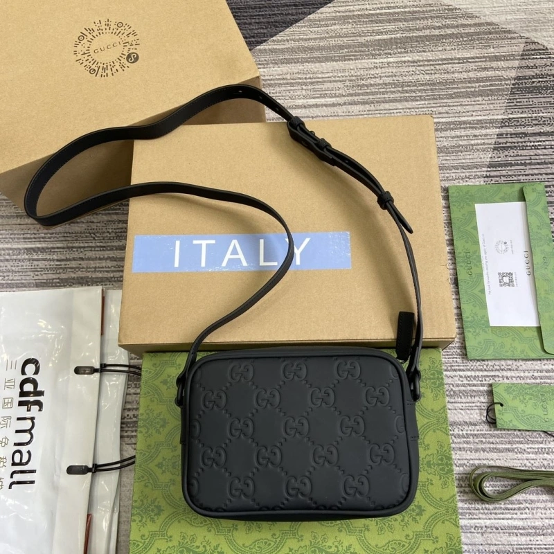 Gvc*1 satchel bags 4036c-3226