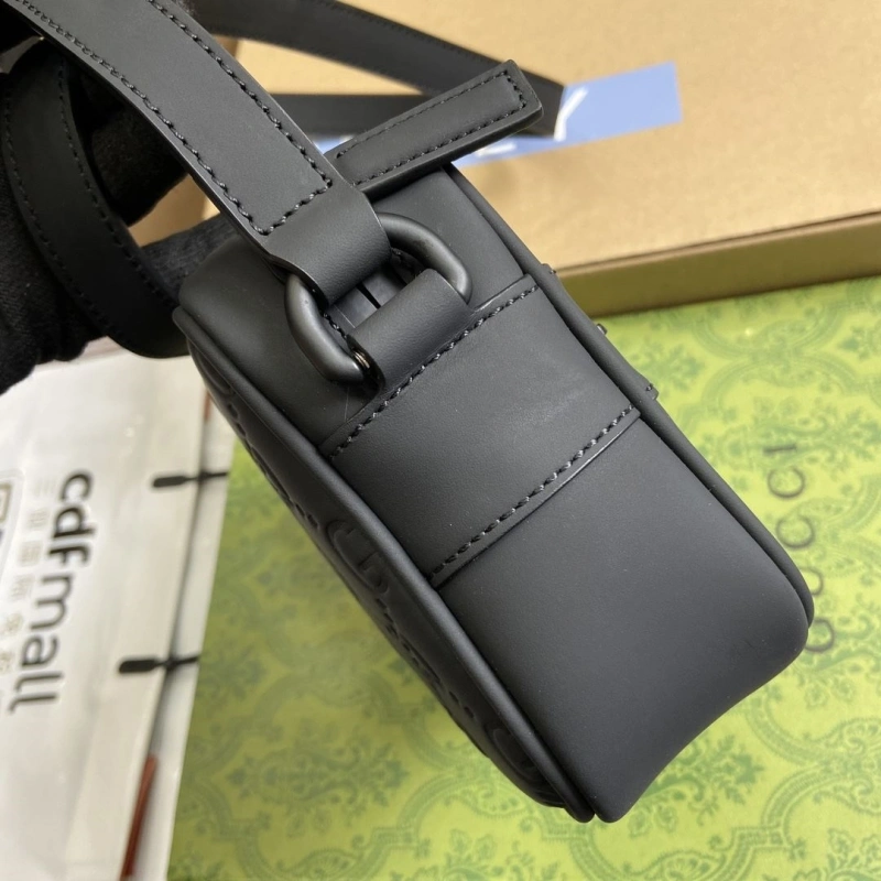 Gvc*1 satchel bags 4036c-3226