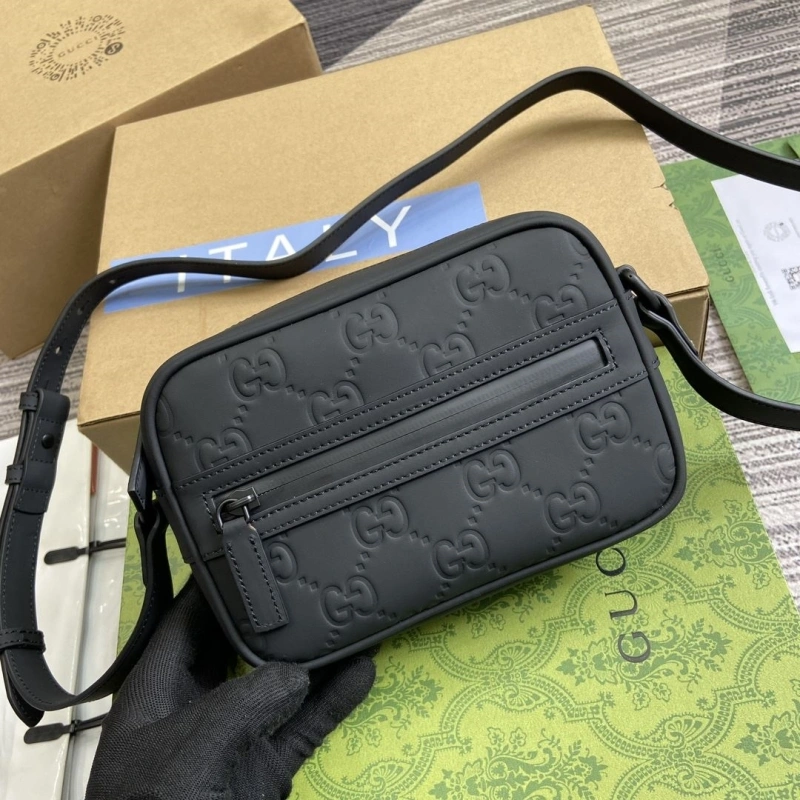 Gvc*1 satchel bags 4036c-3226