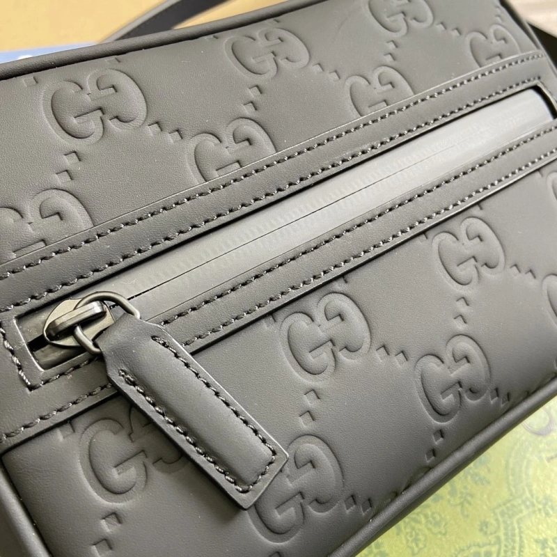Gvc*1 satchel bags 4036c-3226