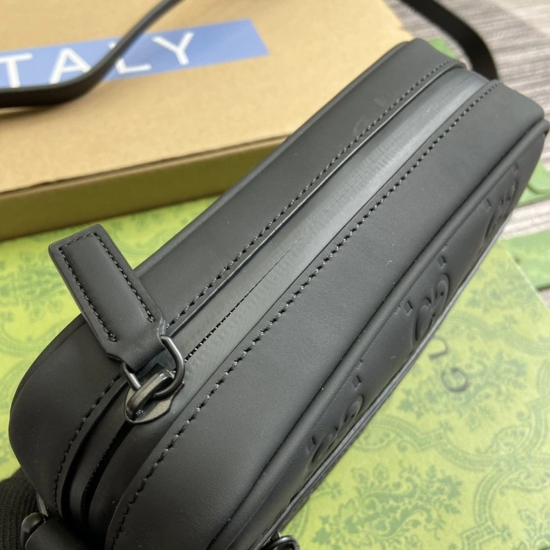 Gvc*1 satchel bags 4036c-3226