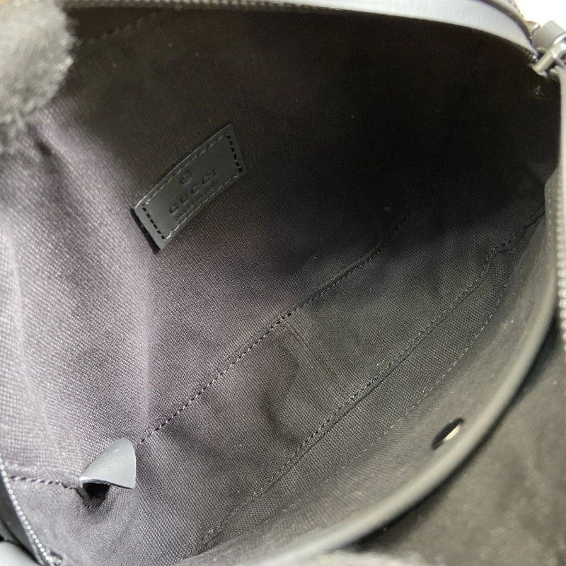 Gvc*1 satchel bags 4036c-3226