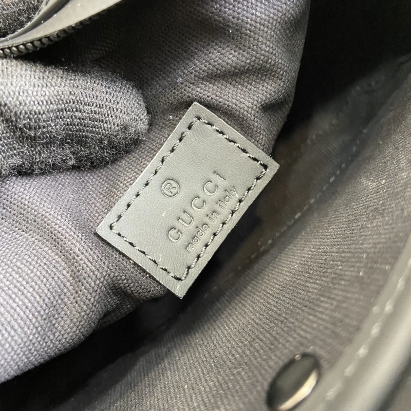 Gvc*1 satchel bags 4036c-3226
