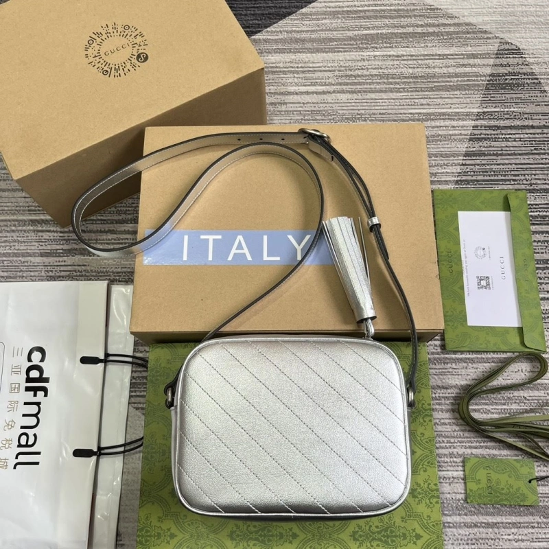 Gvc*1 satchel bags 4036c-3228