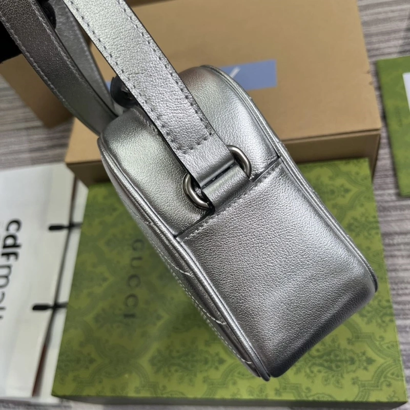 Gvc*1 satchel bags 4036c-3228