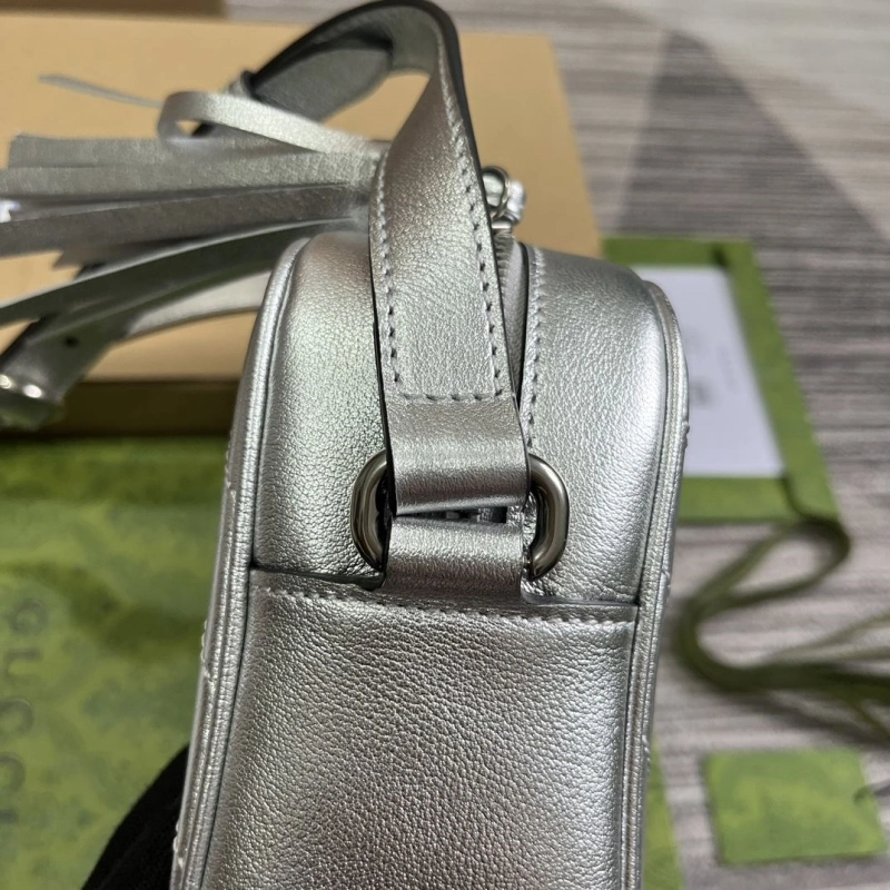 Gvc*1 satchel bags 4036c-3228