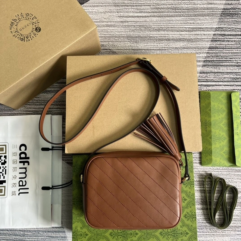 Gvc*1 satchel bags 4036c-3229
