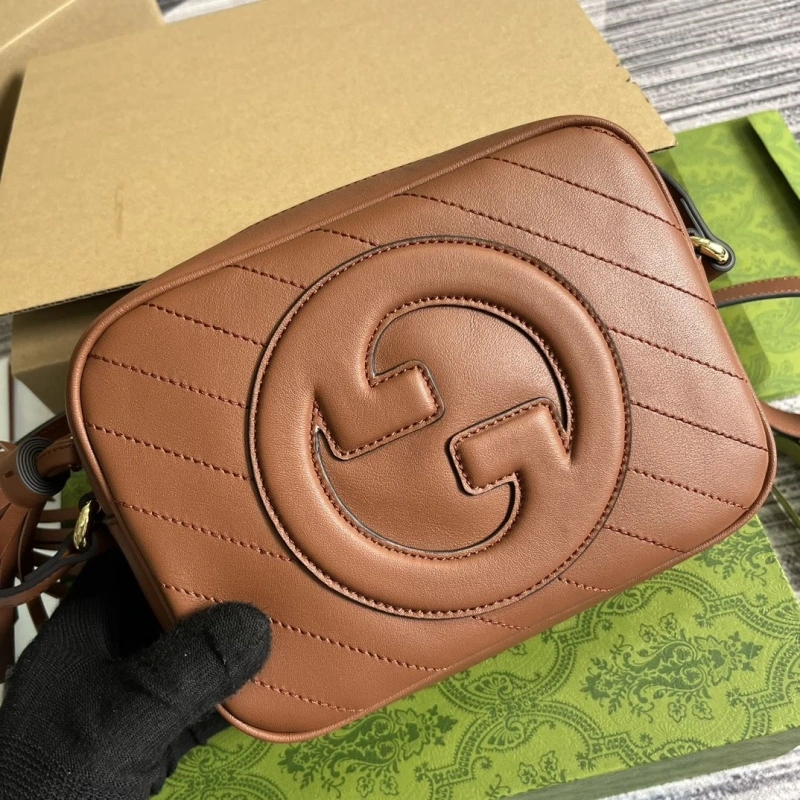 Gvc*1 satchel bags 4036c-3229