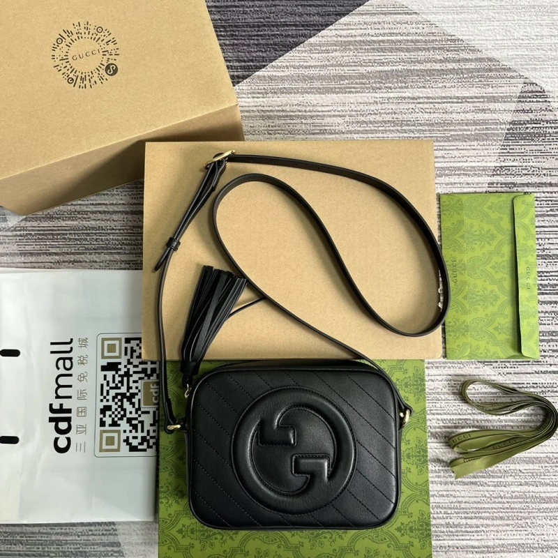 Gvc*1 satchel bags 4036c-3230