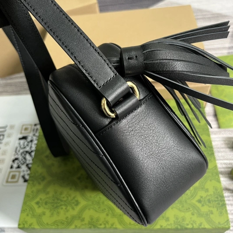 Gvc*1 satchel bags 4036c-3230