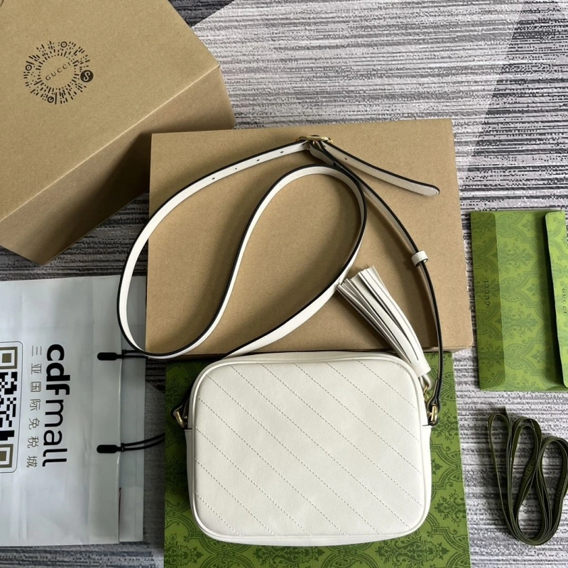 Gvc*1 satchel bags 4036c-3231