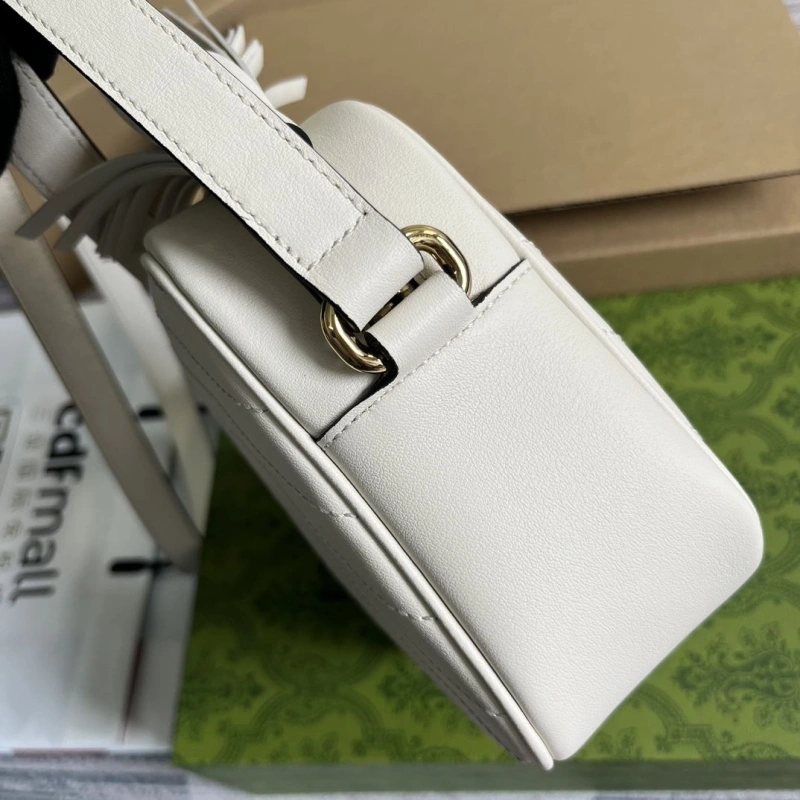 Gvc*1 satchel bags 4036c-3231