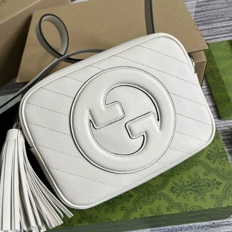 Gvc*1 satchel bags 4036c-3231