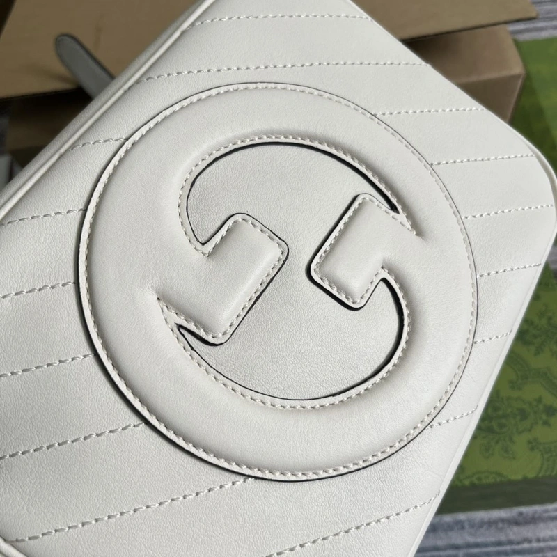 Gvc*1 satchel bags 4036c-3231