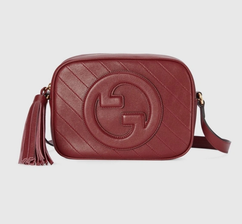 Gvc*1 satchel bags 4036c-3232