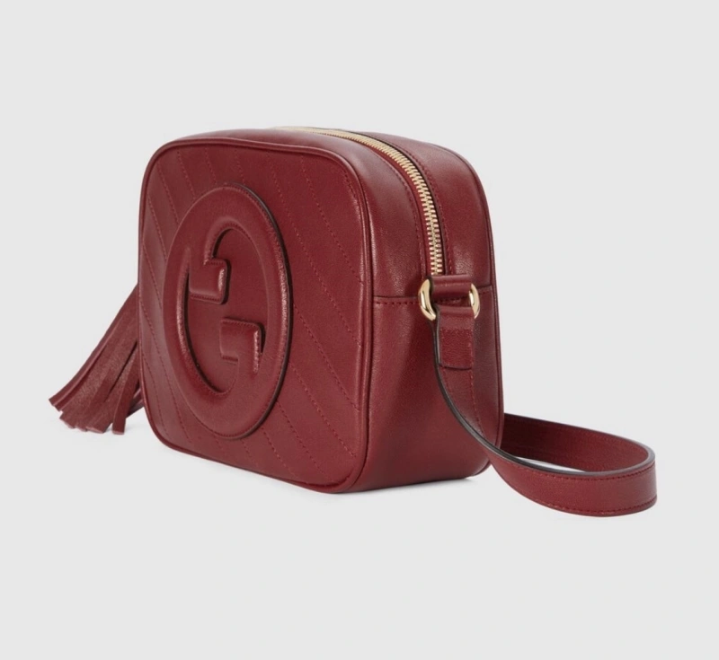 Gvc*1 satchel bags 4036c-3232